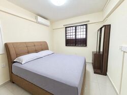 Blk 20 Hougang View (Hougang), HDB 3 Rooms #614930781